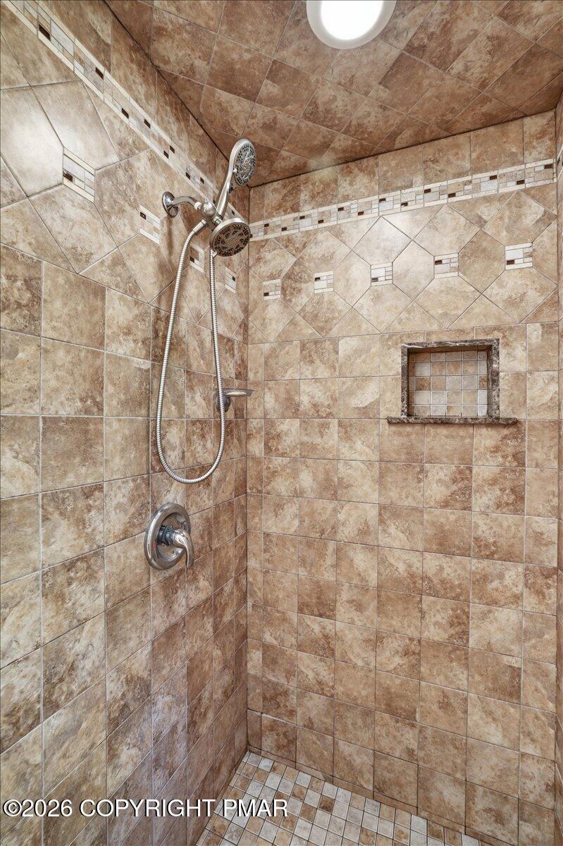 139 Birch Drive Property Photo 37