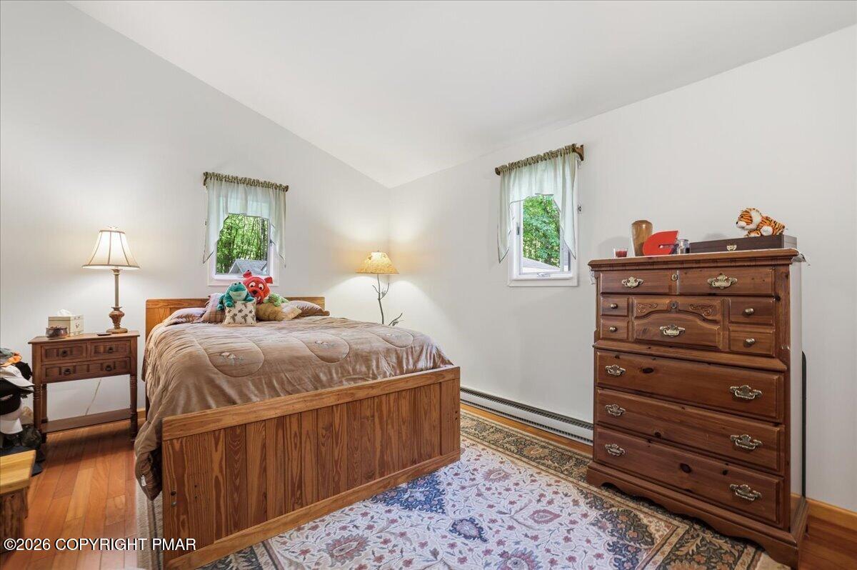 139 Birch Drive Property Photo 38