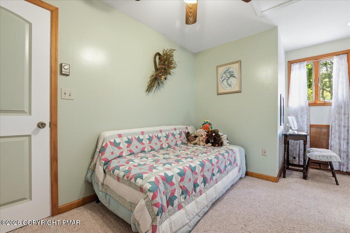 139 Birch Drive Property Photo 39