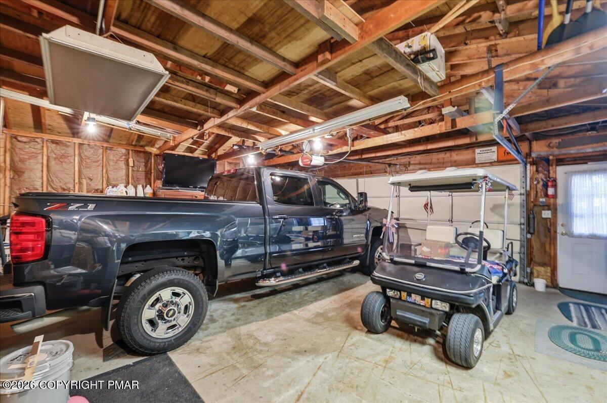 139 Birch Drive Property Photo 40