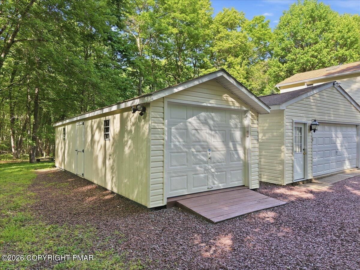 139 Birch Drive Property Photo 42