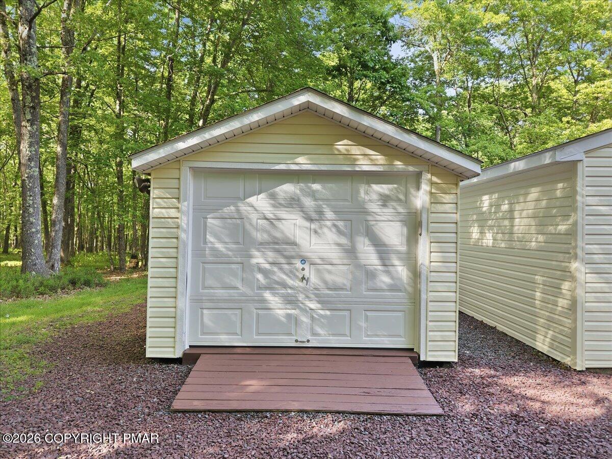 139 Birch Drive Property Photo 43