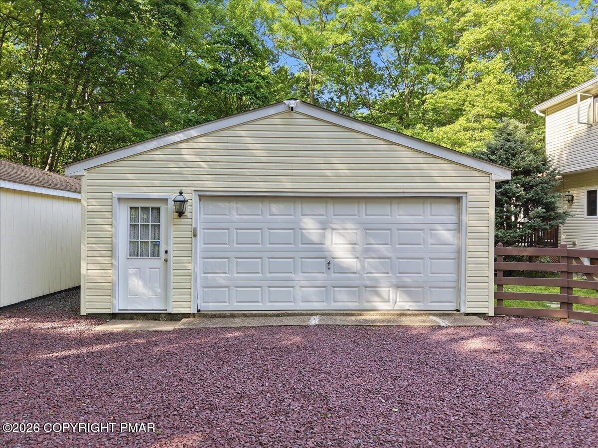 139 Birch Drive Property Photo 44