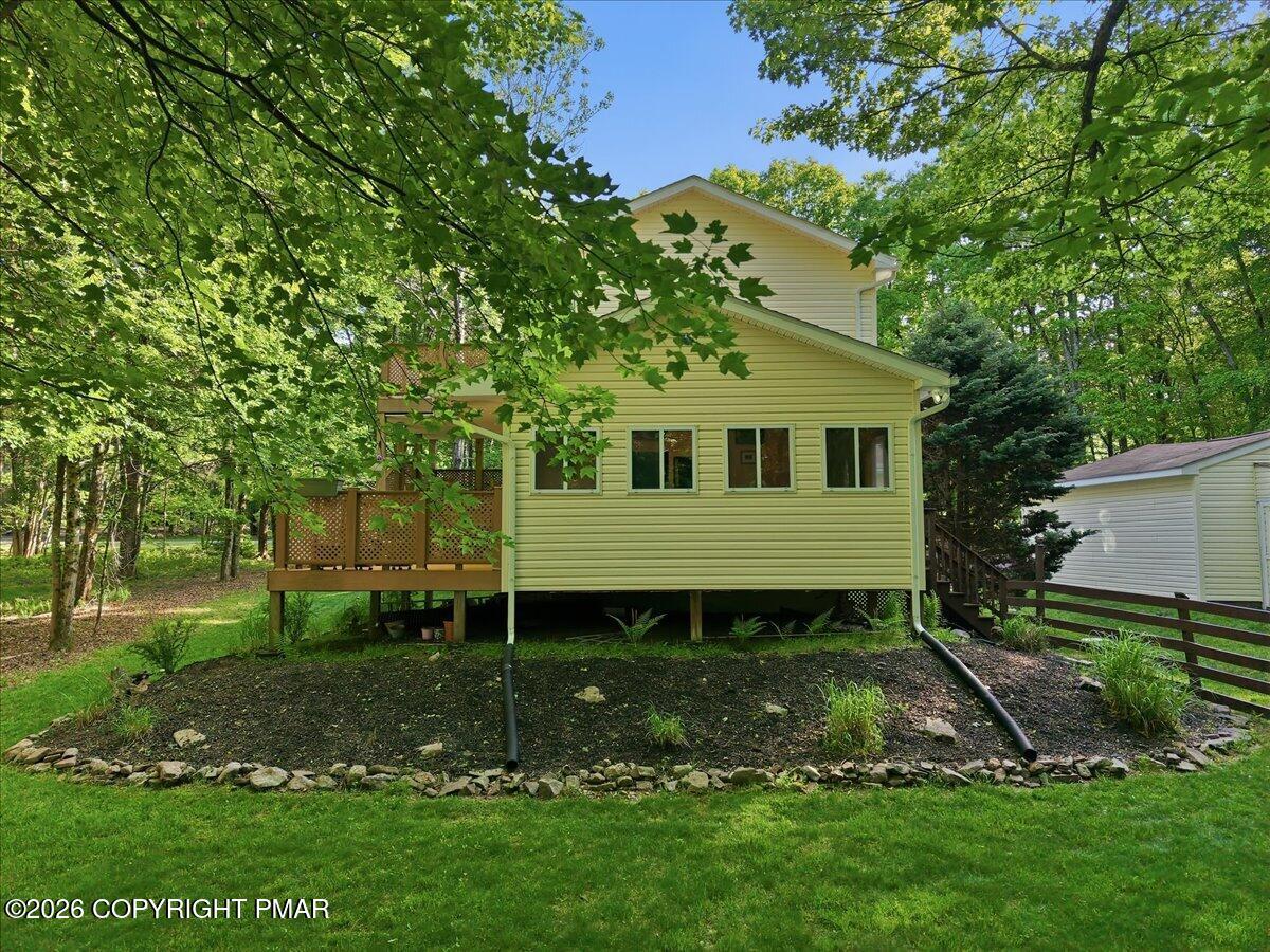 139 Birch Drive Property Photo 45