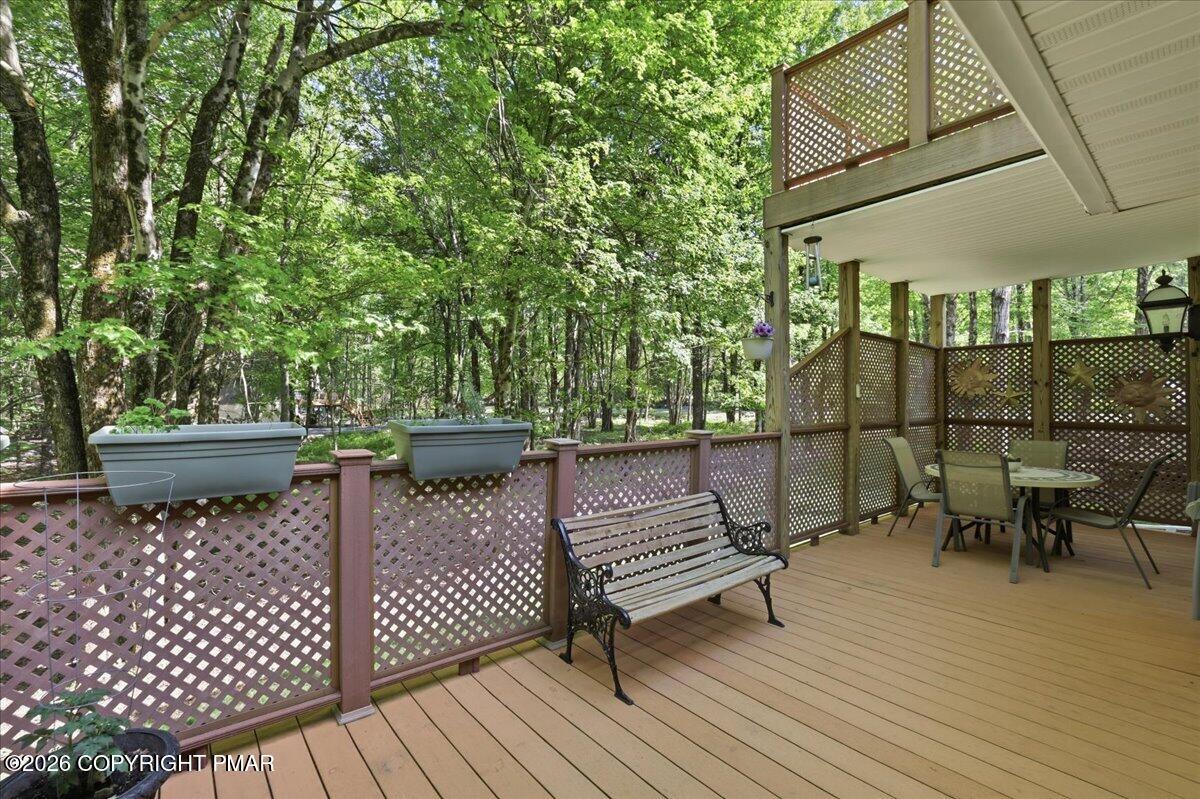 139 Birch Drive Property Photo 46