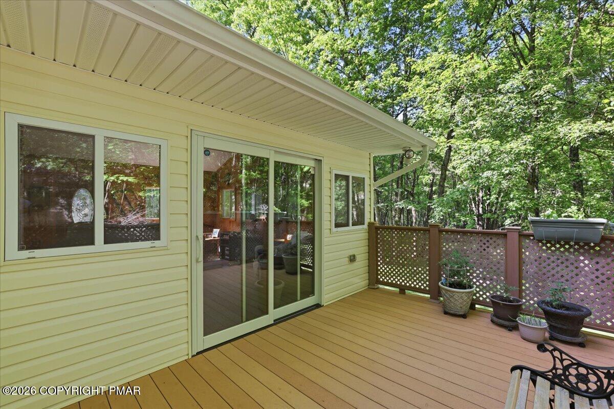 139 Birch Drive Property Photo 47