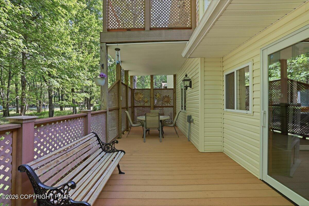 139 Birch Drive Property Photo 48