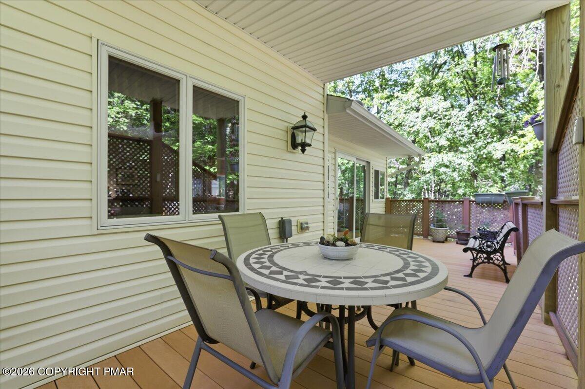 139 Birch Drive Property Photo 49