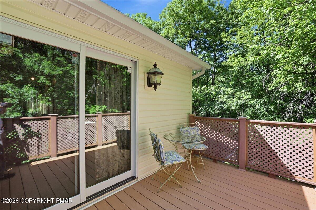 139 Birch Drive Property Photo 50