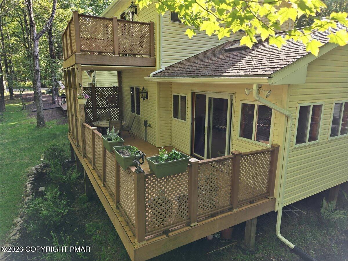 139 Birch Drive Property Photo 51