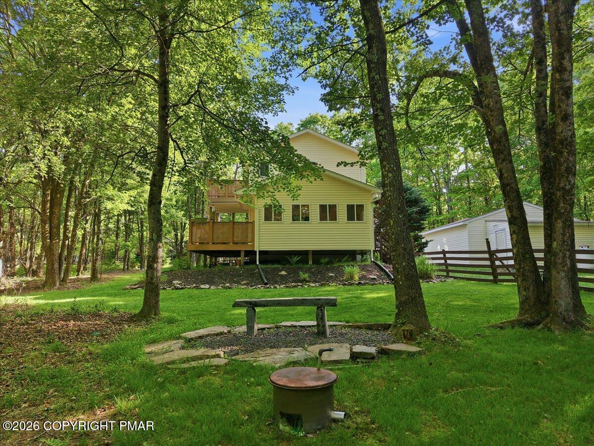 139 Birch Drive Property Photo 52