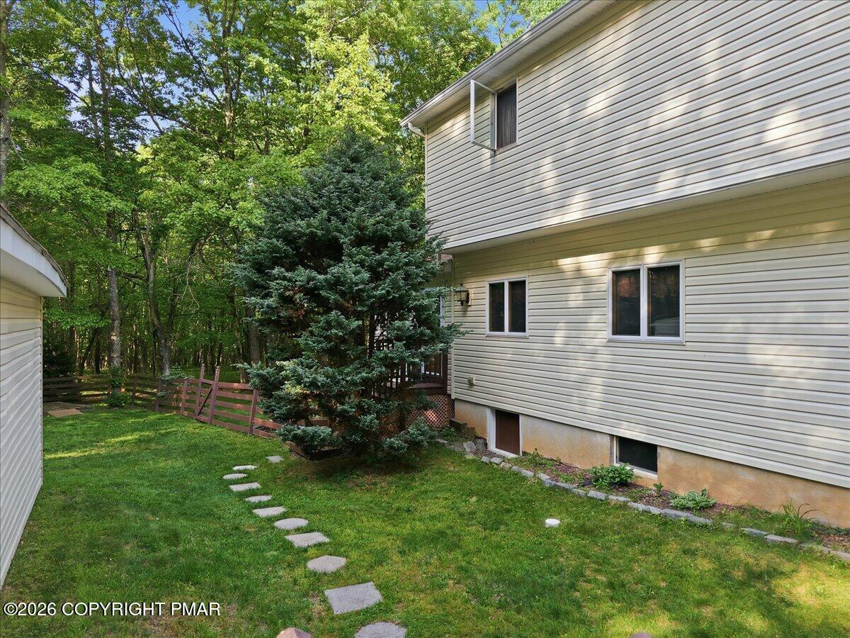 139 Birch Drive Property Photo 53