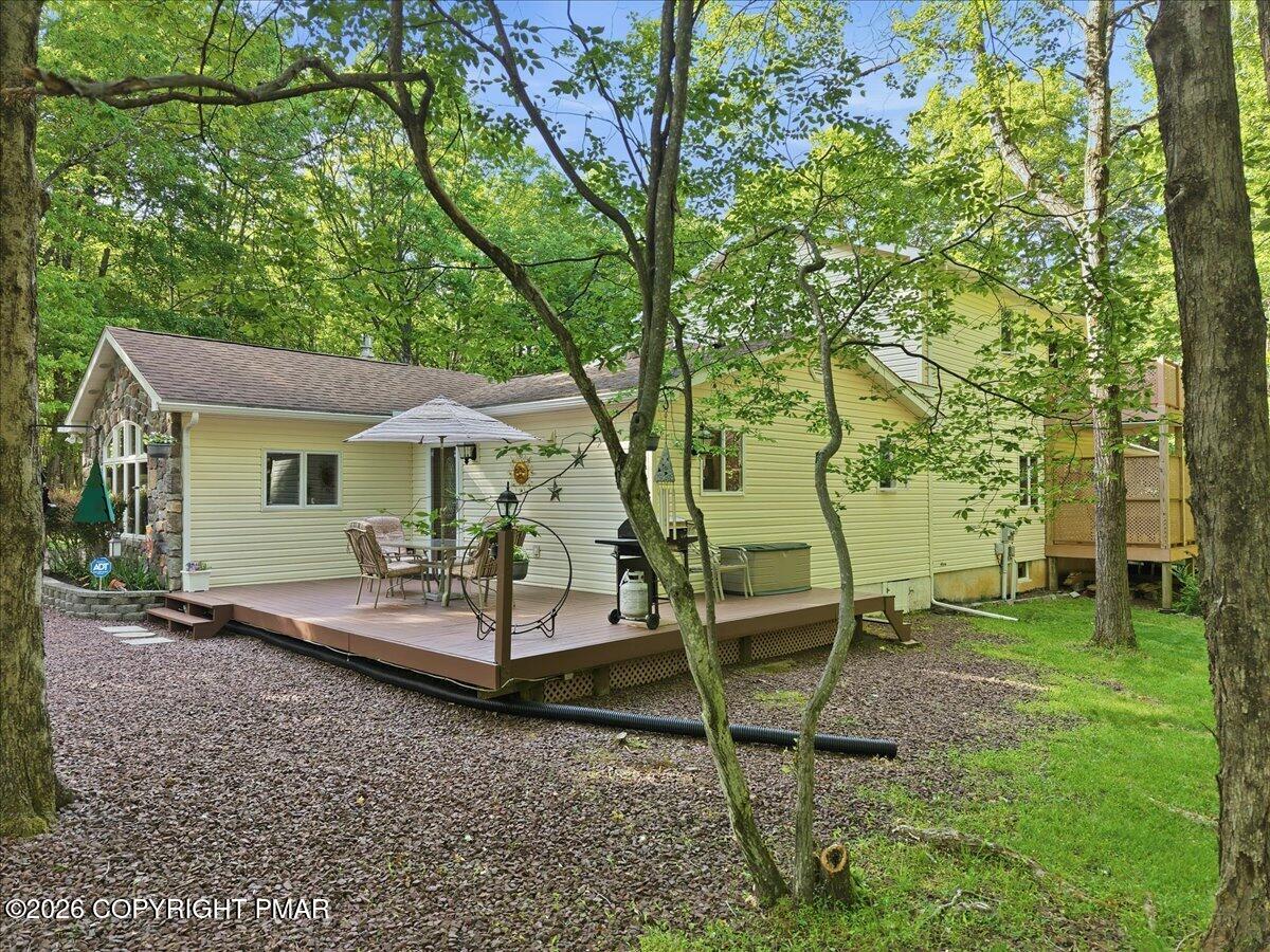 139 Birch Drive Property Photo 54