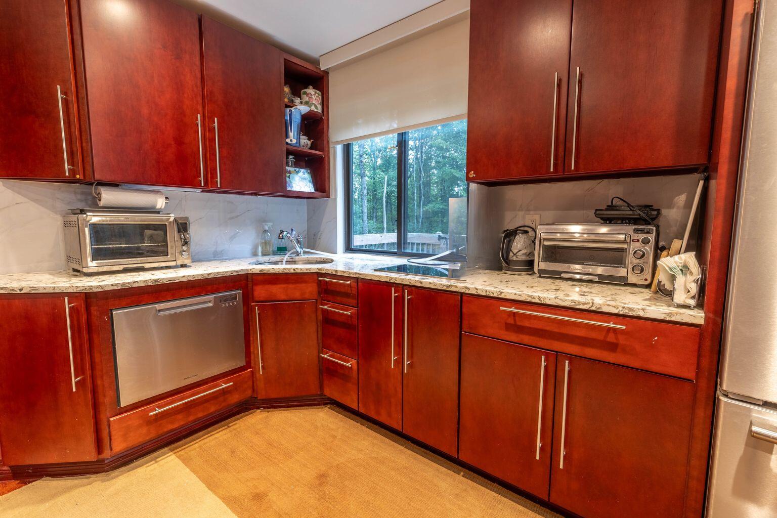 88 Wild Turkey Circle Property Photo 7