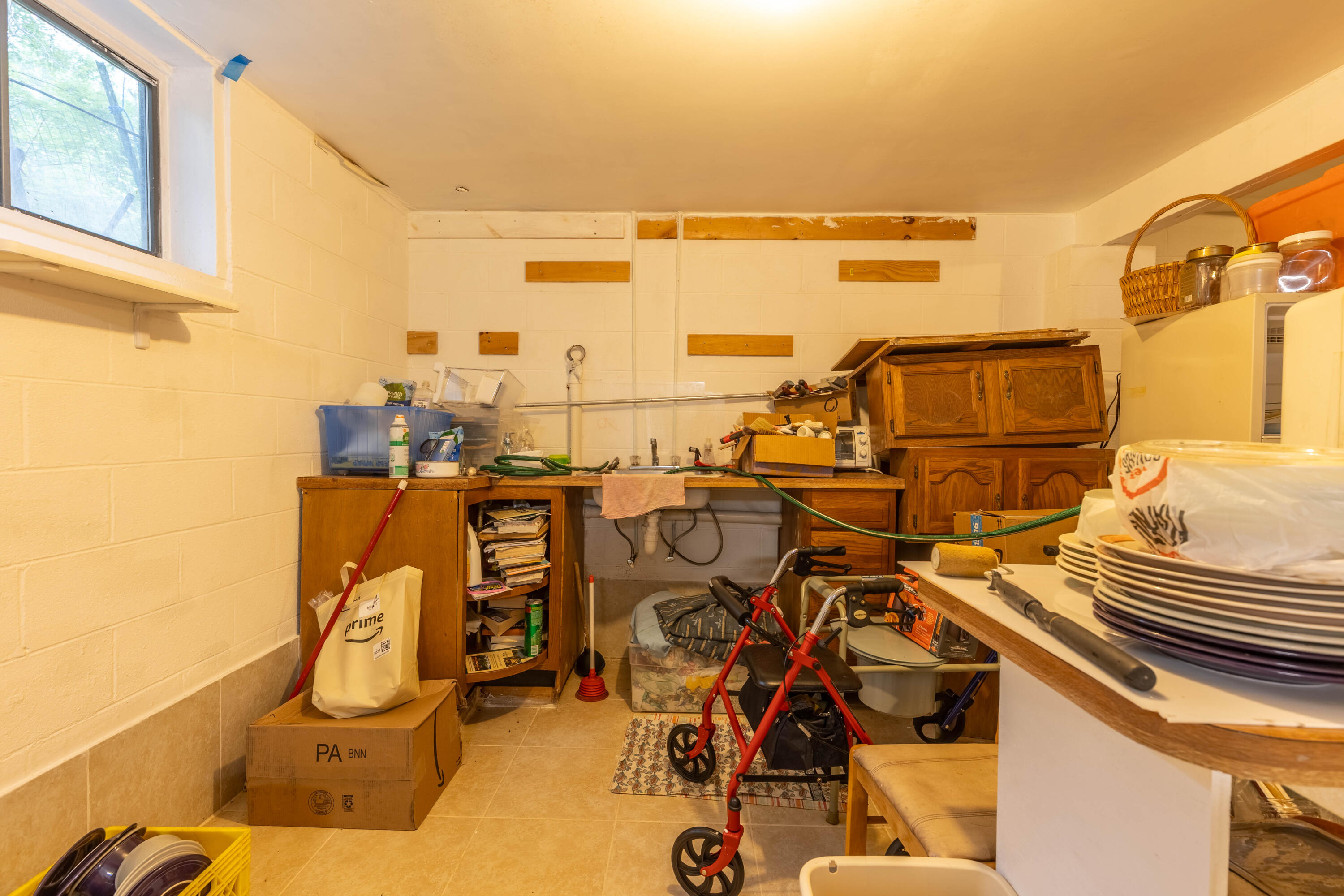 88 Wild Turkey Circle Property Photo 26