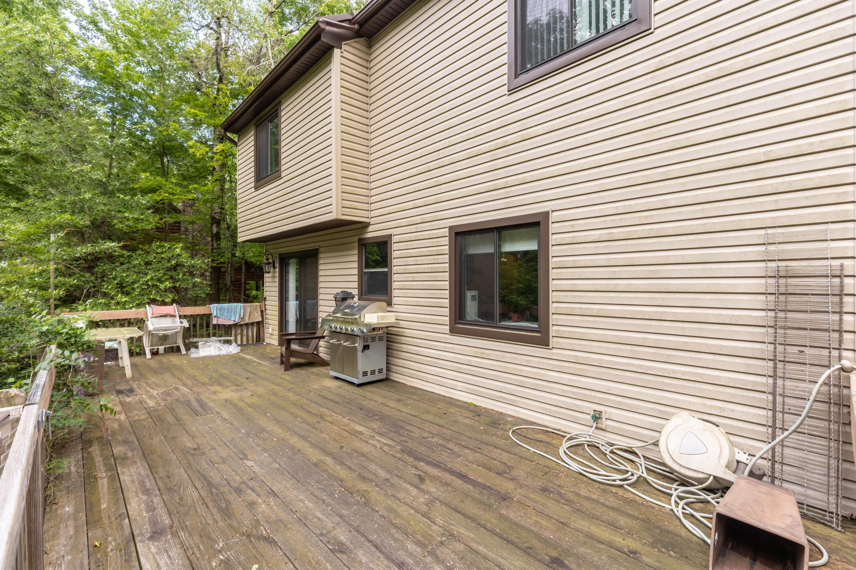 88 Wild Turkey Circle Property Photo 30