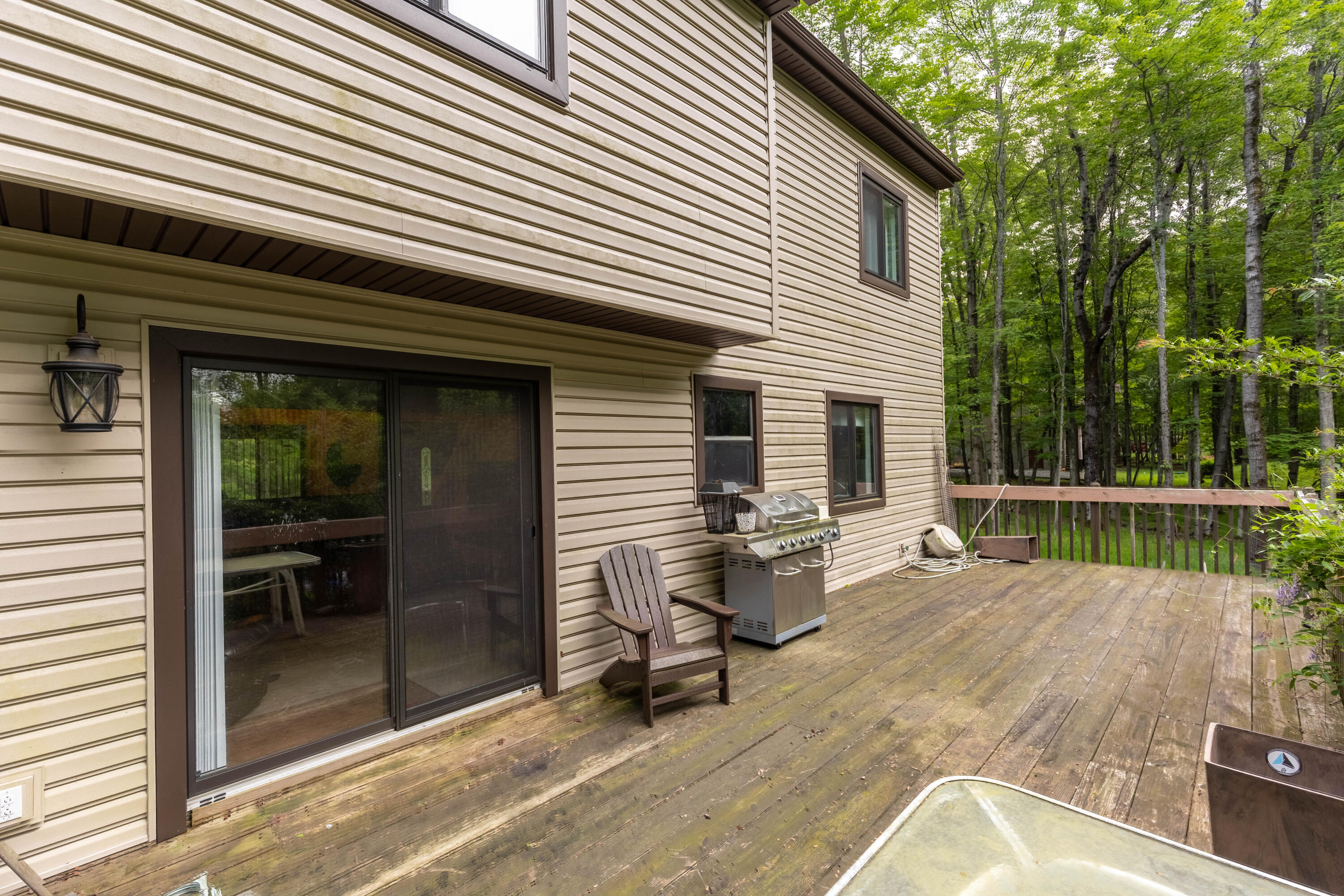 88 Wild Turkey Circle Property Photo 31