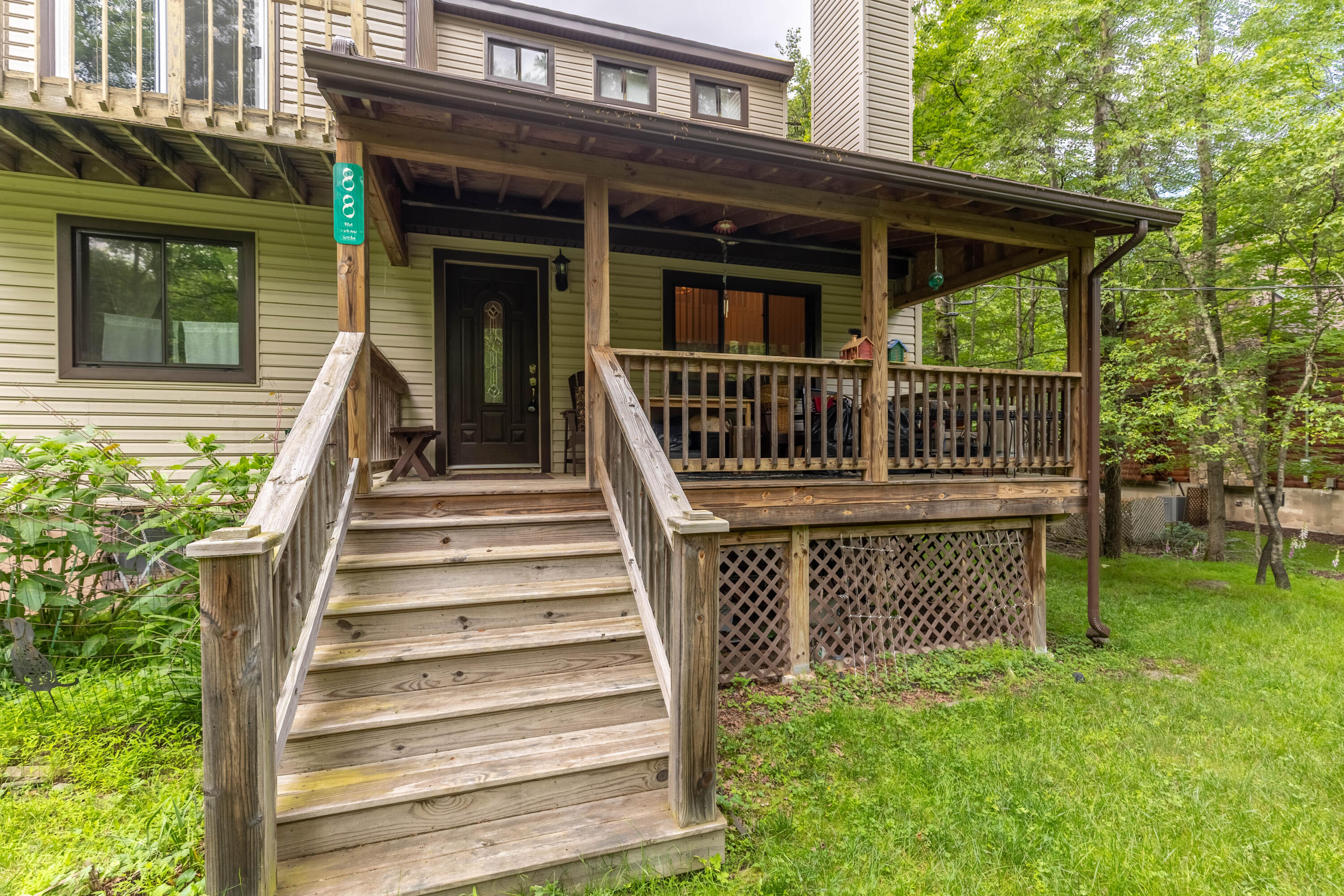 88 Wild Turkey Circle Property Photo 32