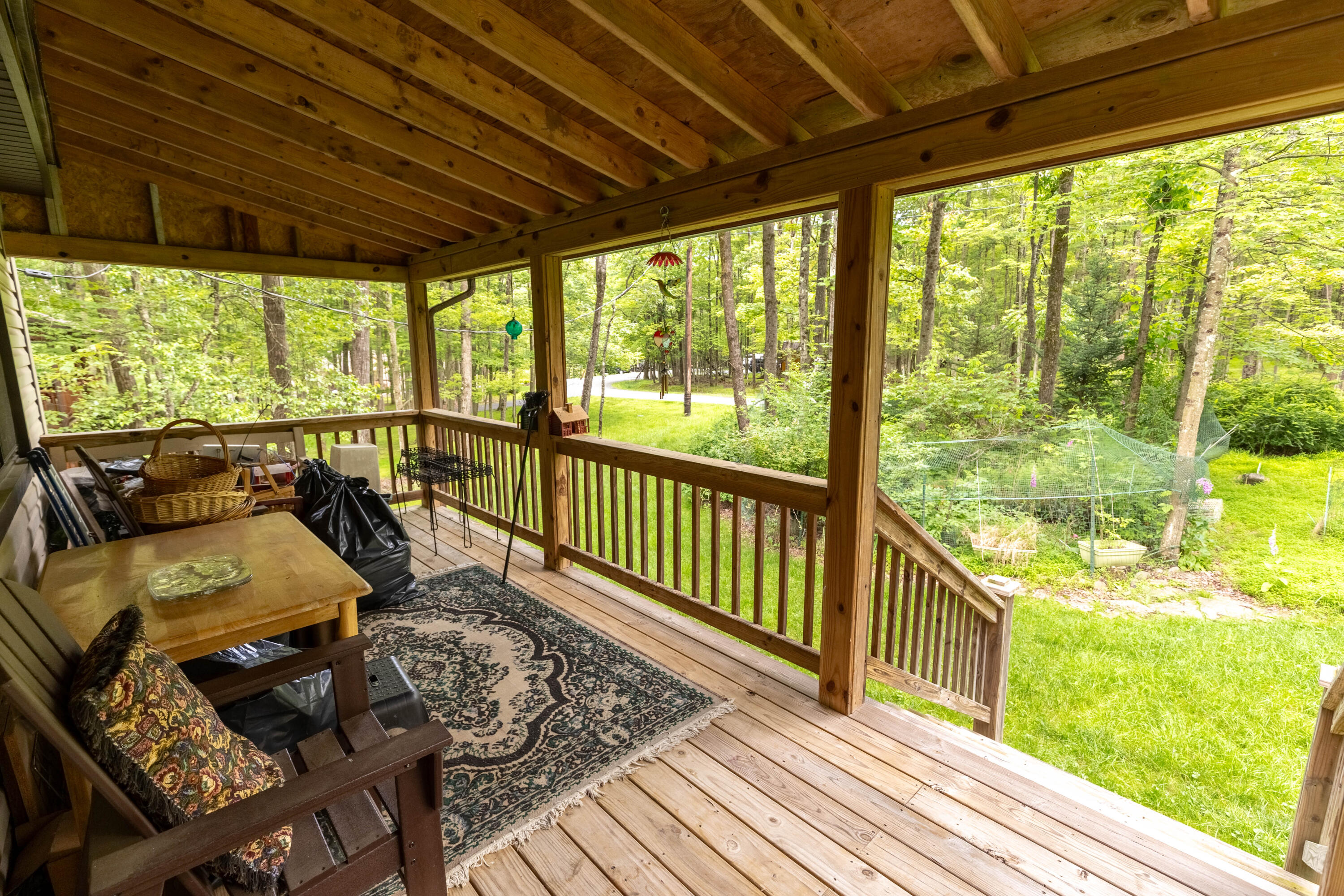 88 Wild Turkey Circle Property Photo 33