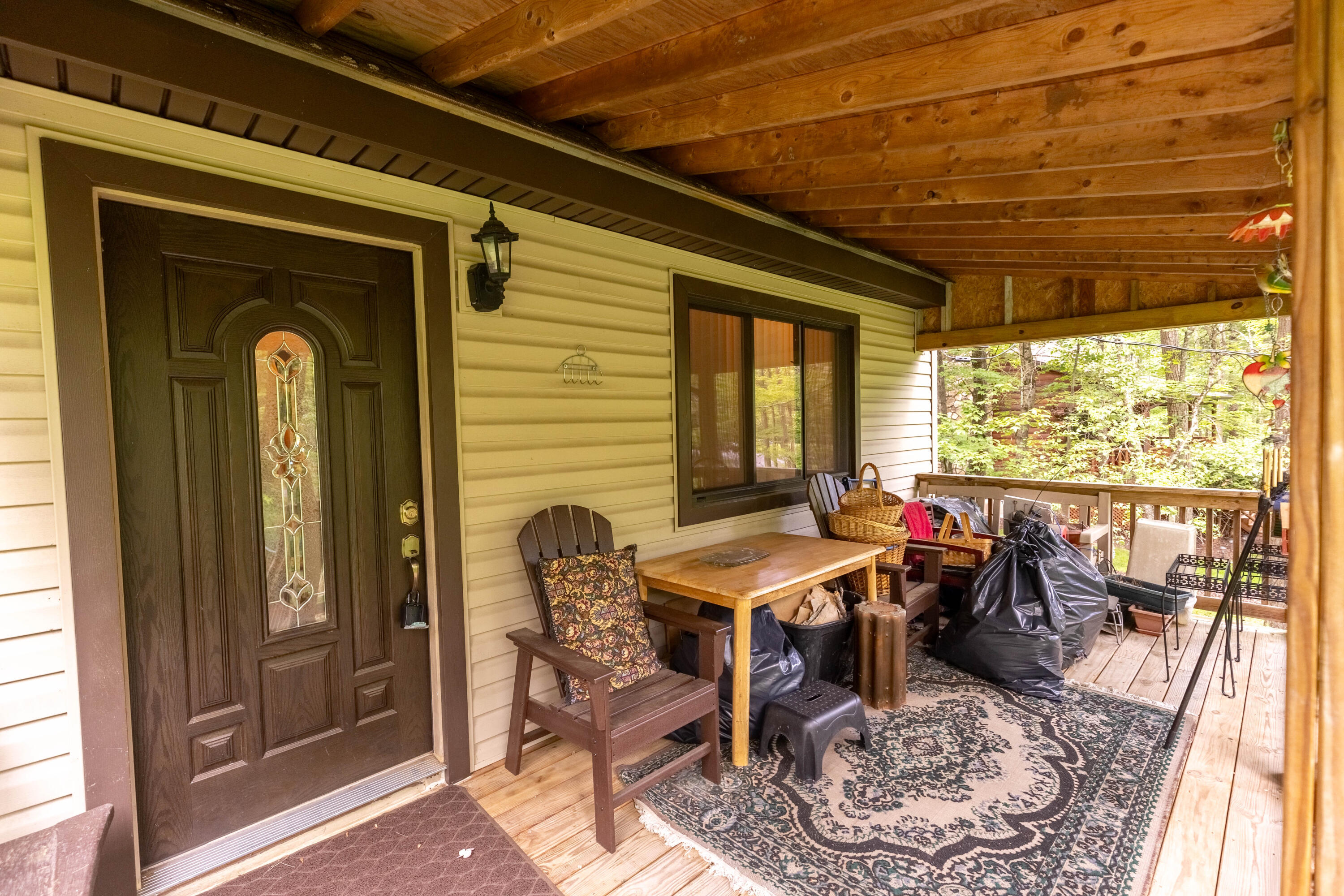 88 Wild Turkey Circle Property Photo 34