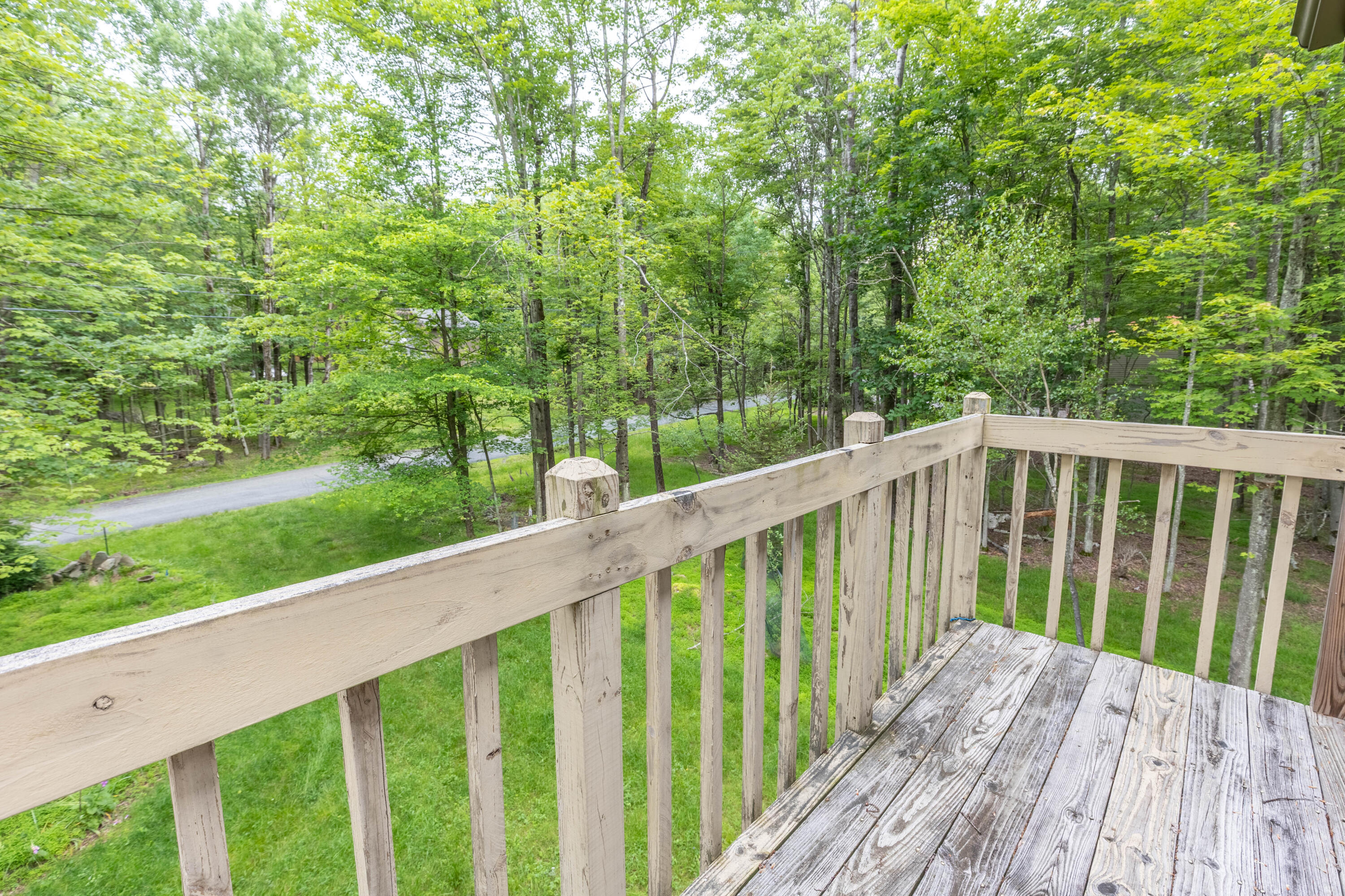 88 Wild Turkey Circle Property Photo 35