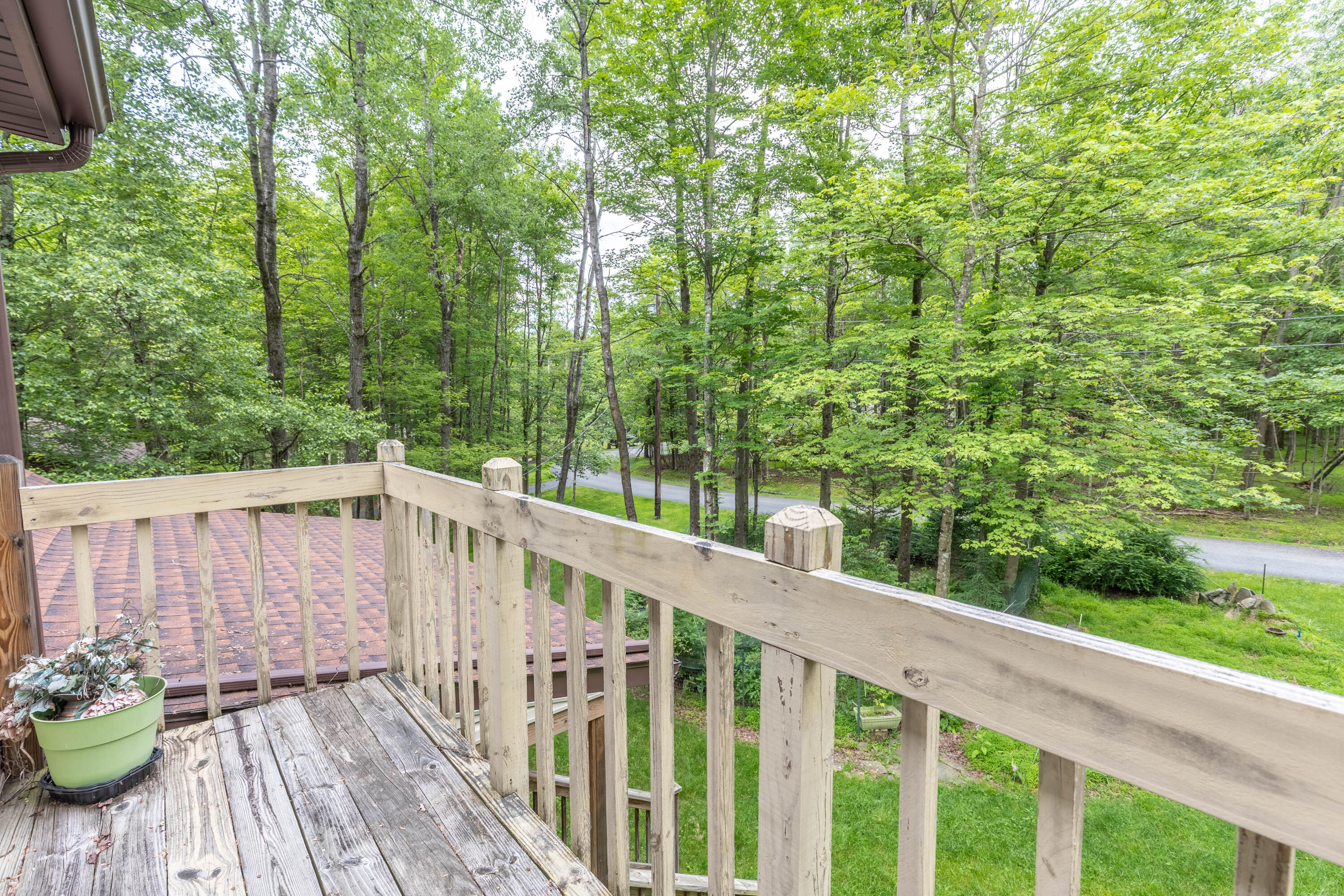 88 Wild Turkey Circle Property Photo 36
