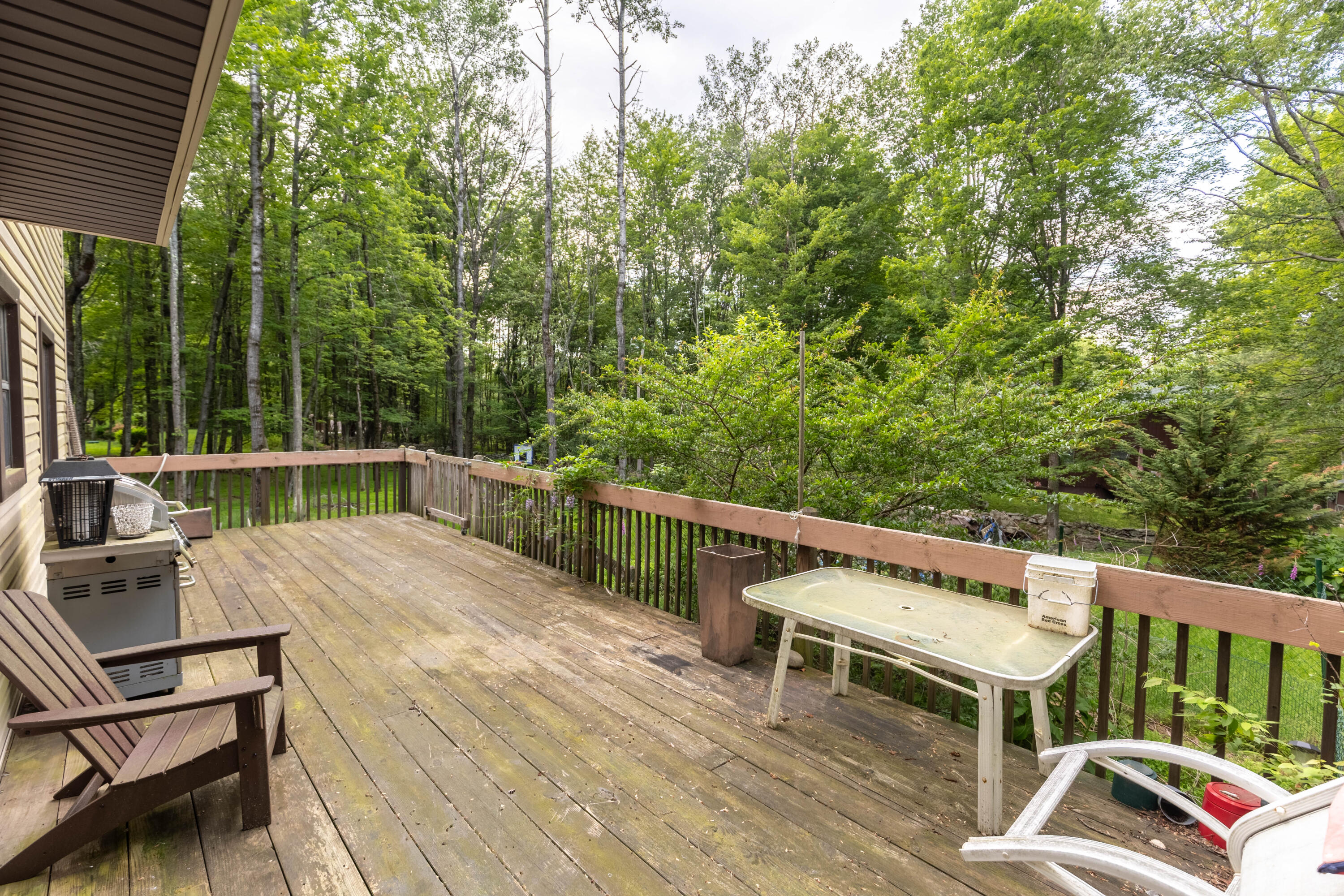 88 Wild Turkey Circle Property Photo 37
