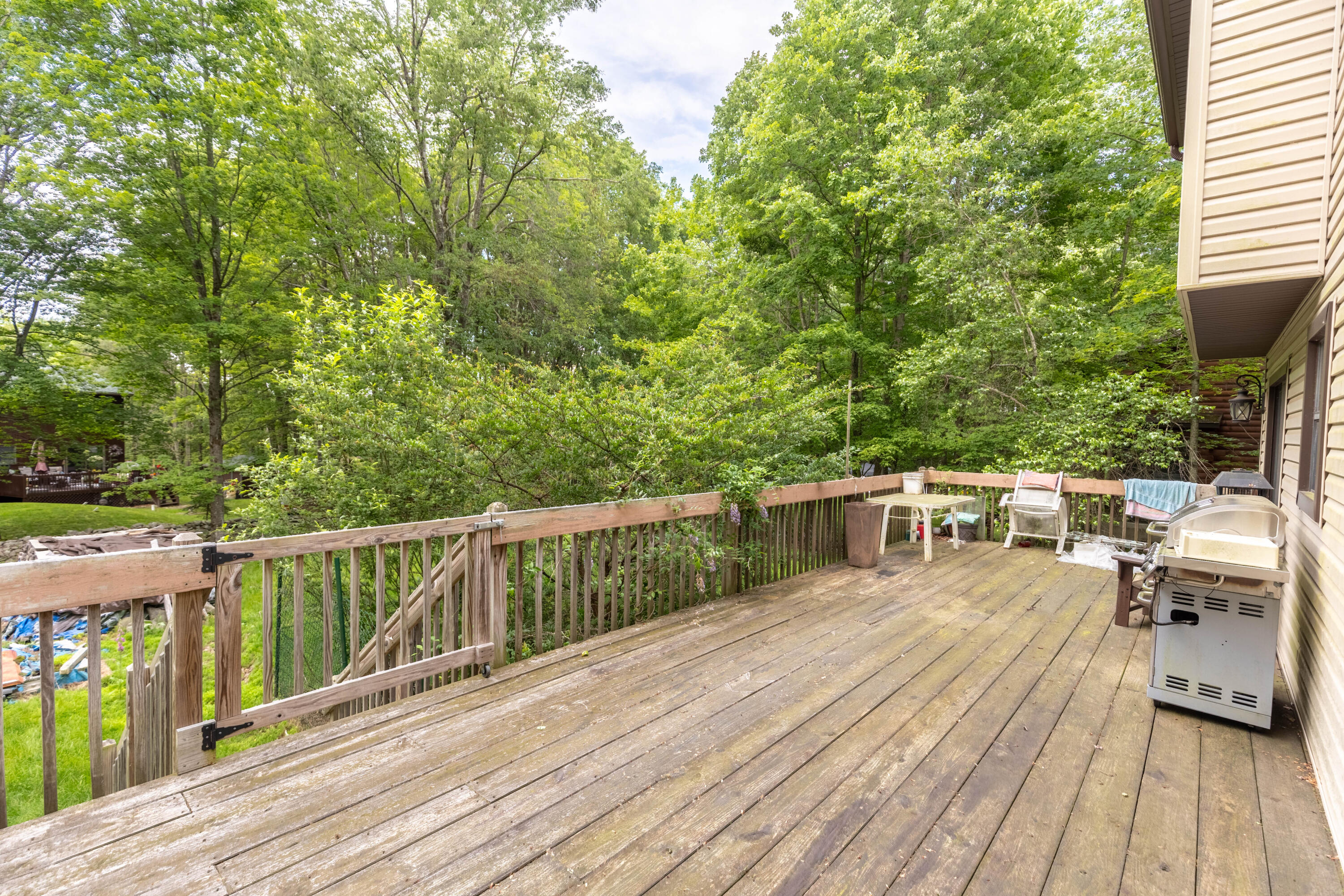 88 Wild Turkey Circle Property Photo 38