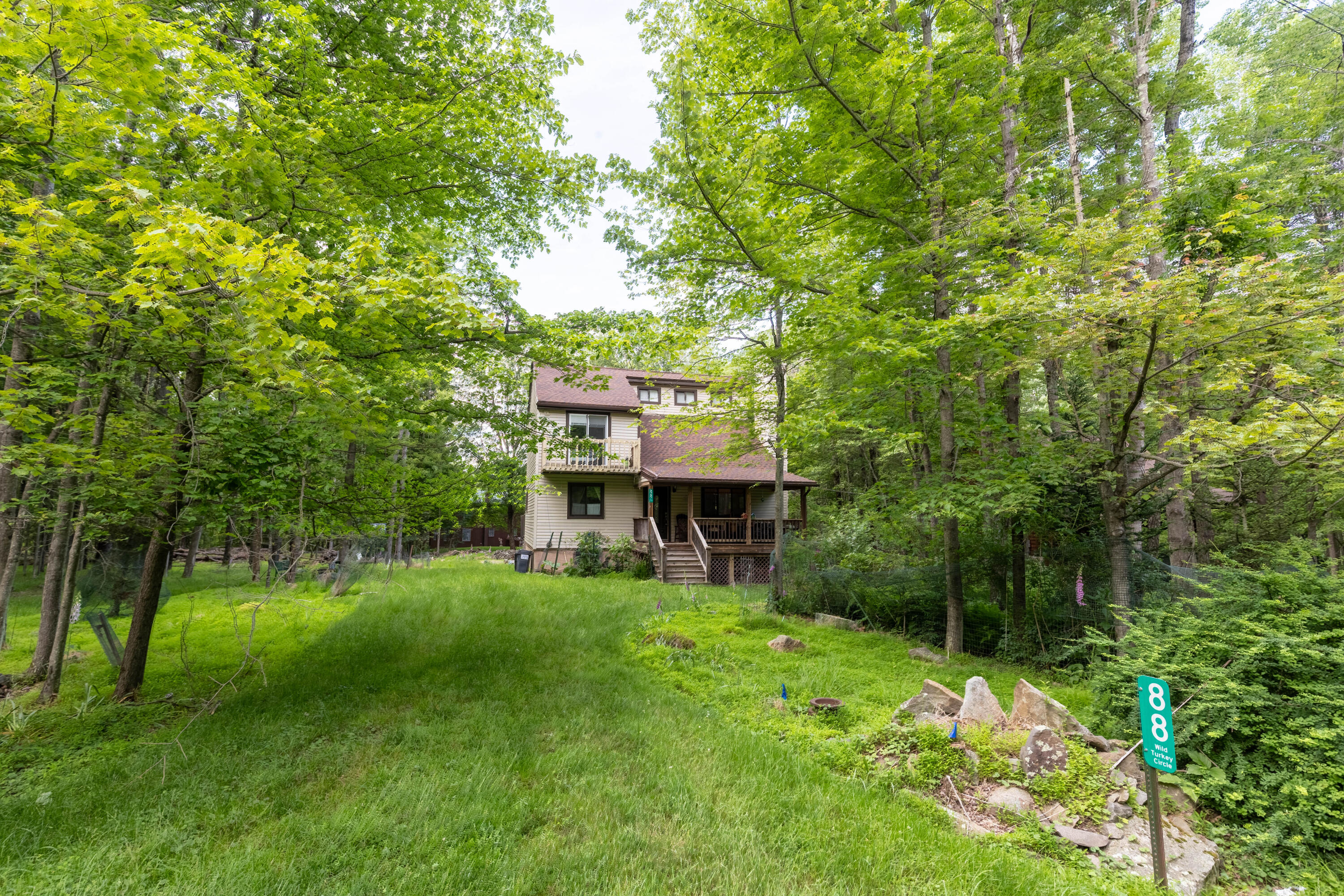 88 Wild Turkey Circle Property Photo 39