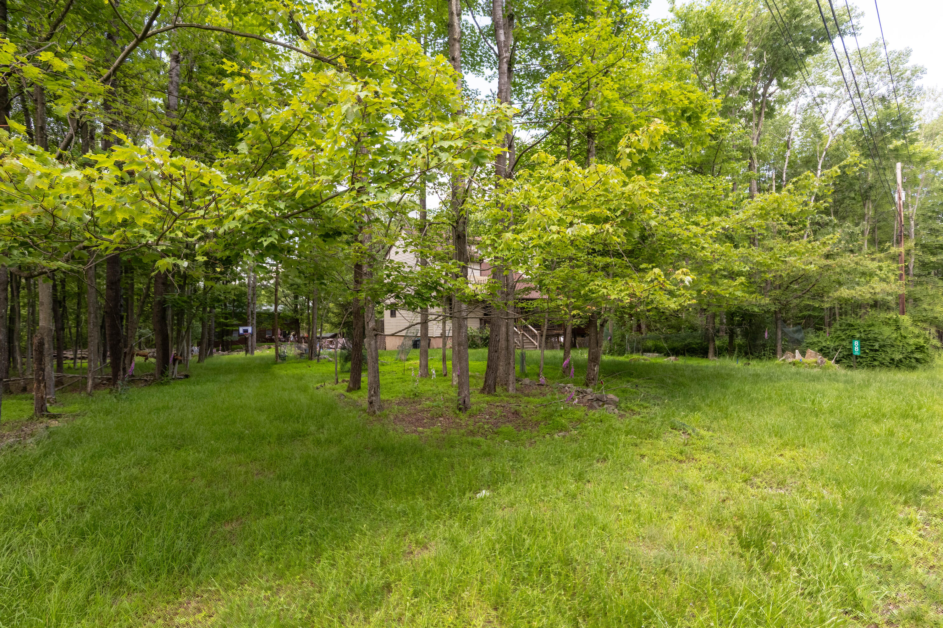 88 Wild Turkey Circle Property Photo 40