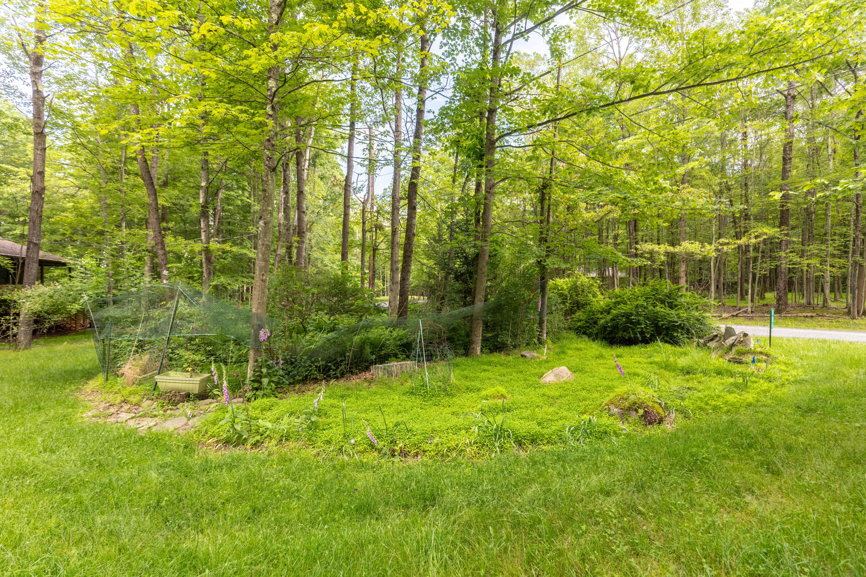 88 Wild Turkey Circle Property Photo 42