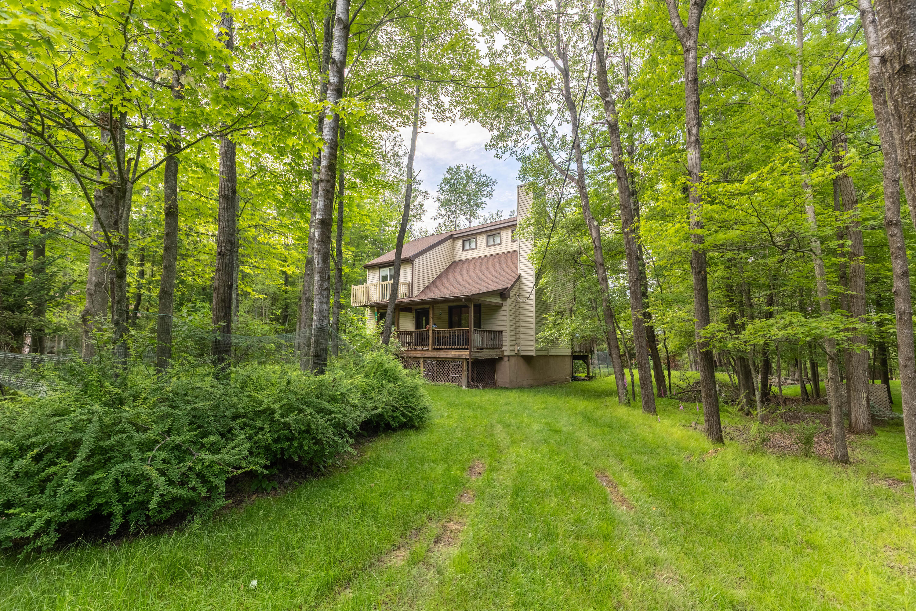 88 Wild Turkey Circle Property Photo 43