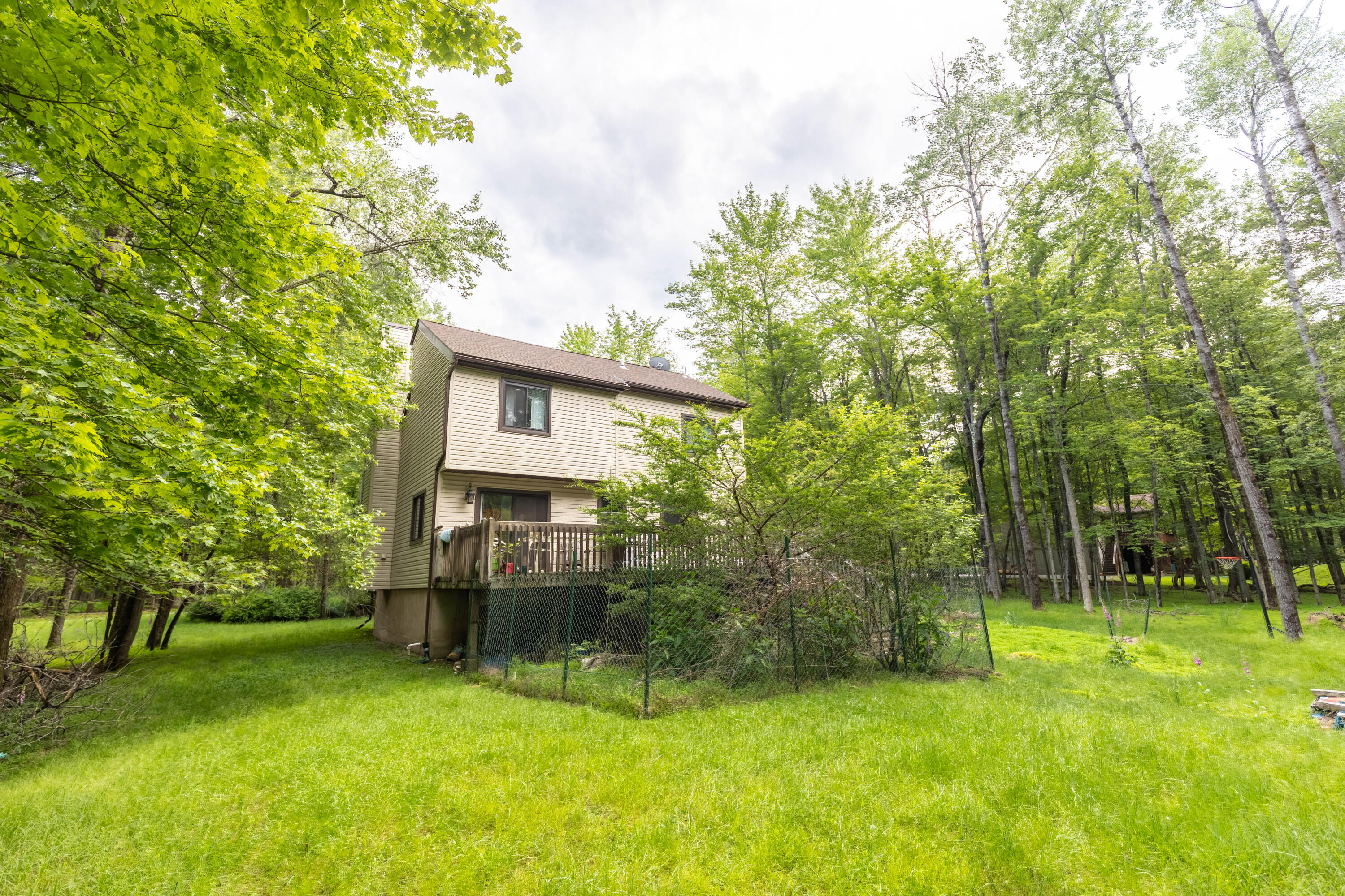 88 Wild Turkey Circle Property Photo 44