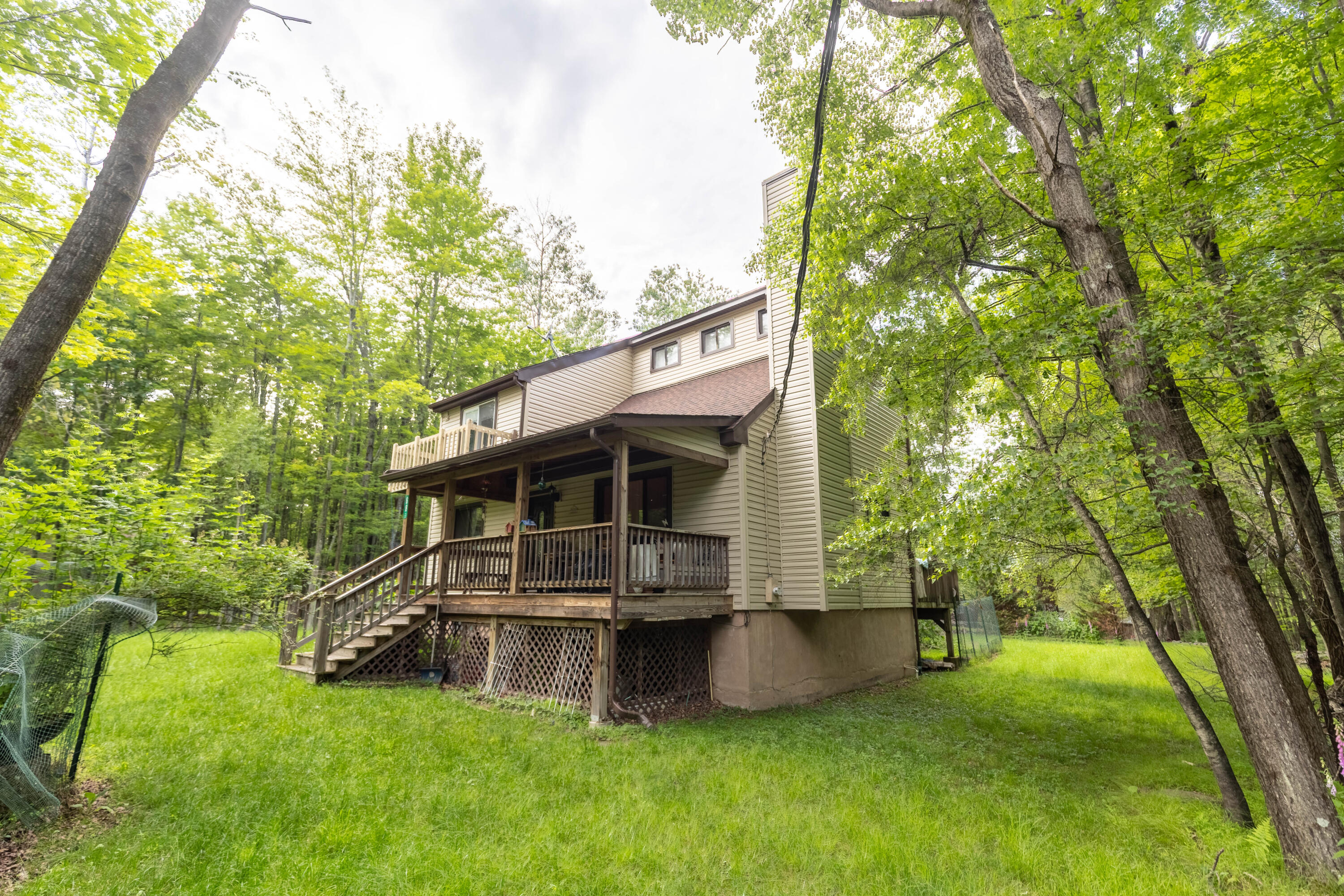 88 Wild Turkey Circle Property Photo 45