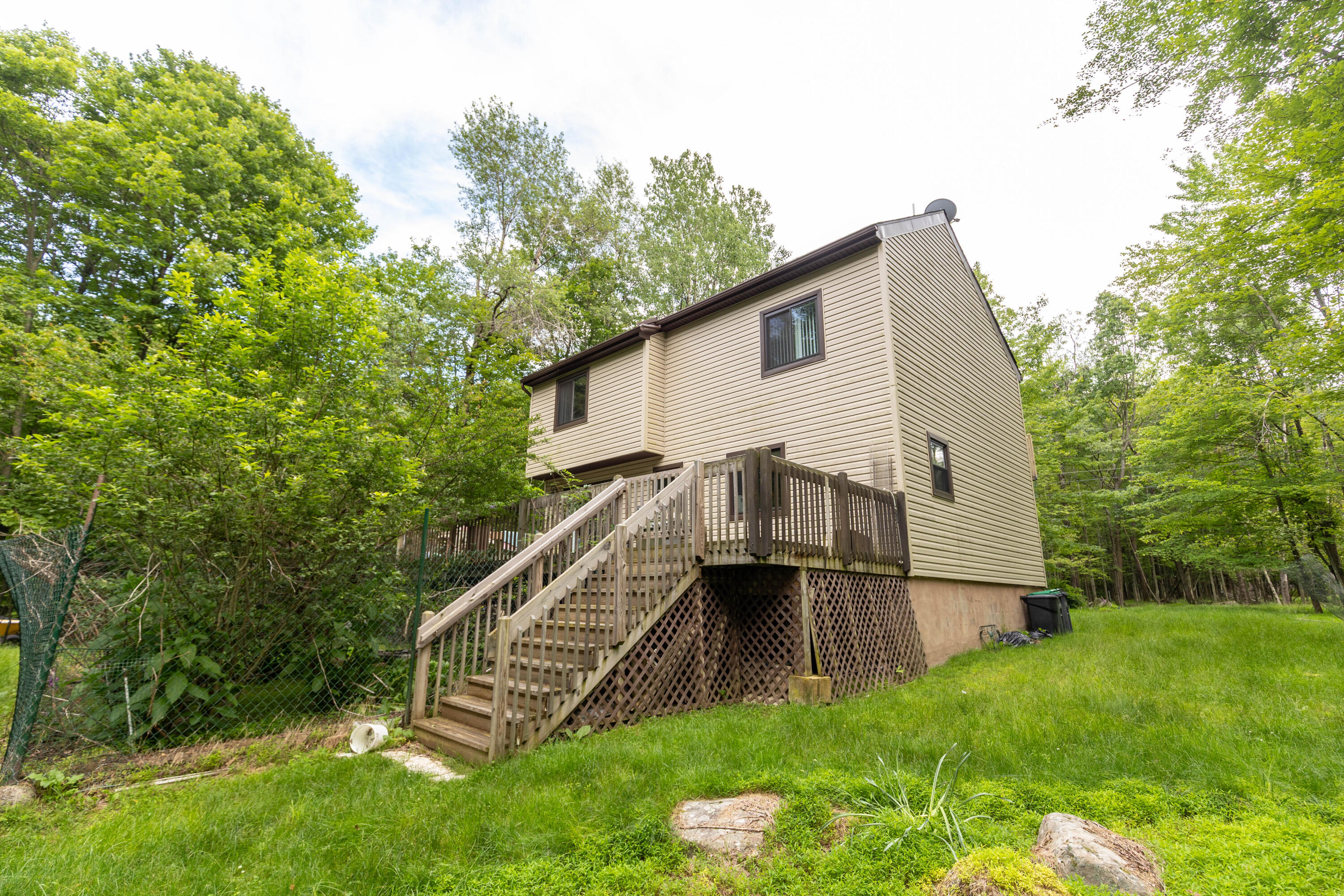 88 Wild Turkey Circle Property Photo 46