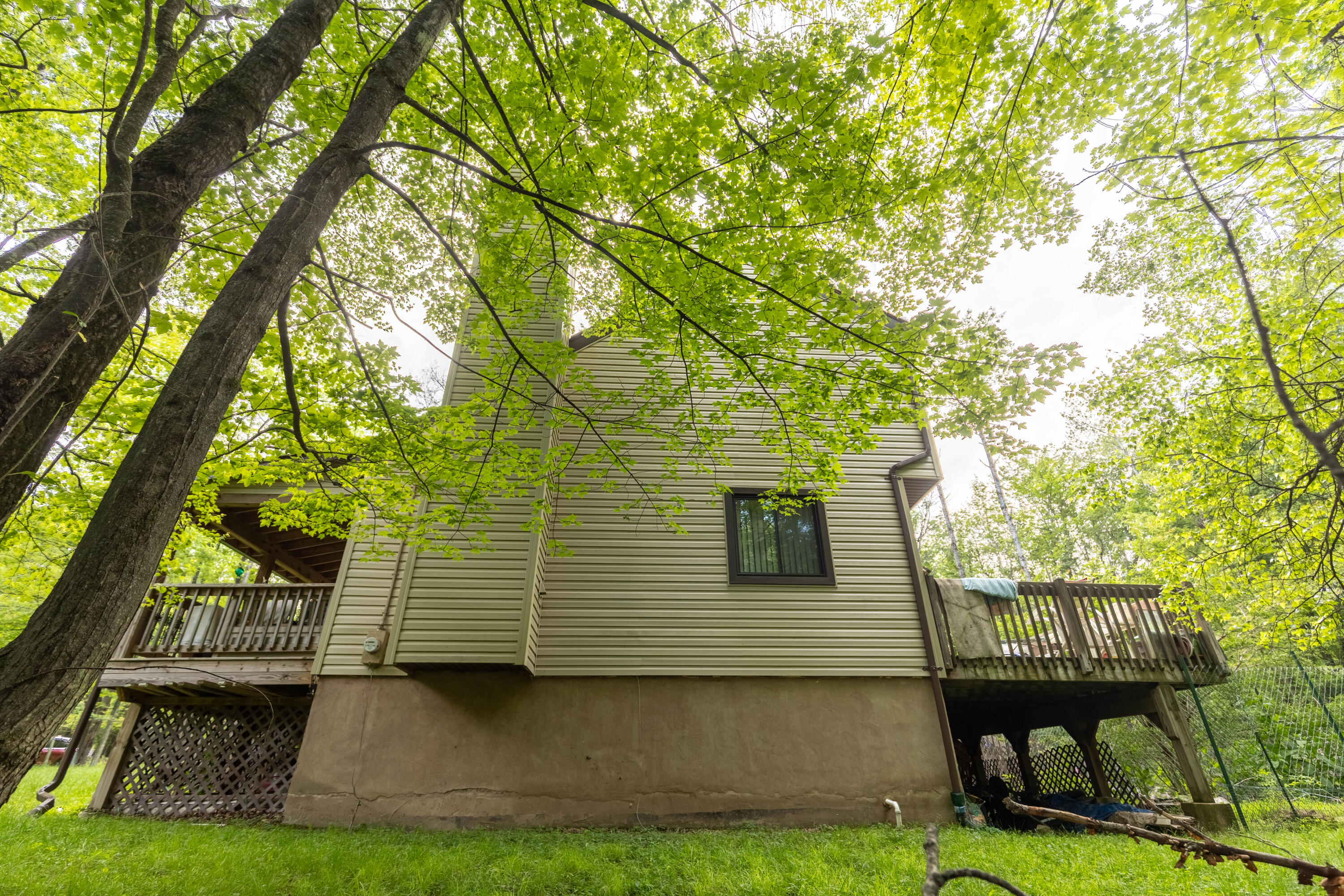 88 Wild Turkey Circle Property Photo 47