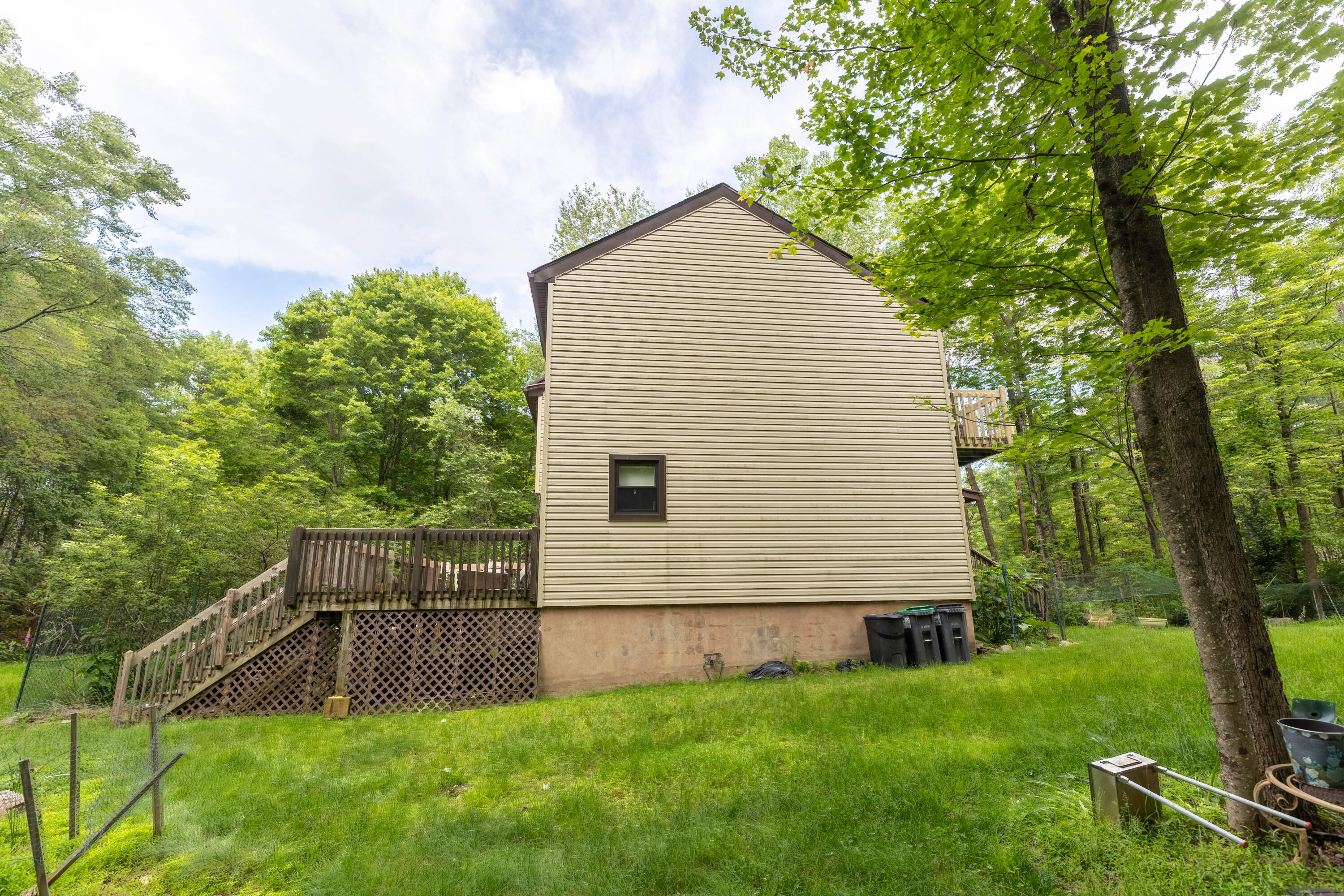 88 Wild Turkey Circle Property Photo 48