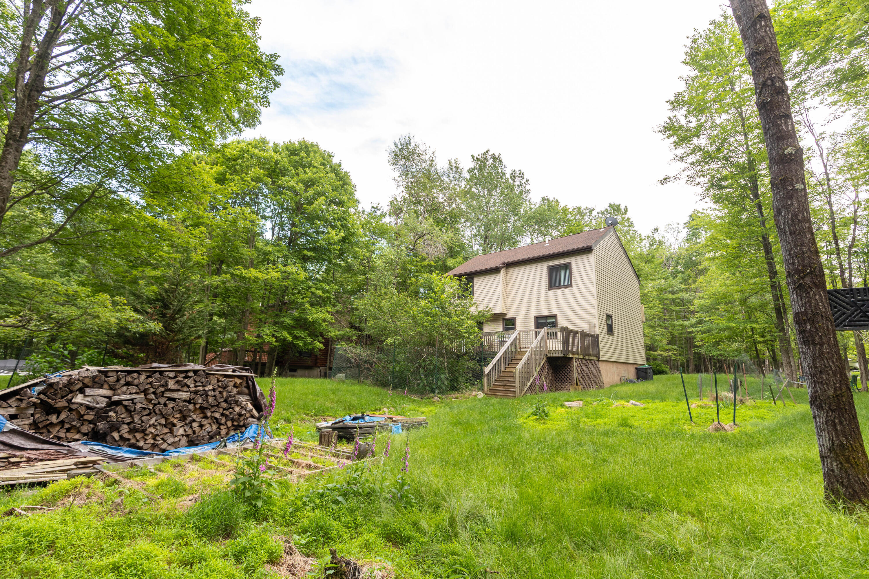 88 Wild Turkey Circle Property Photo 49