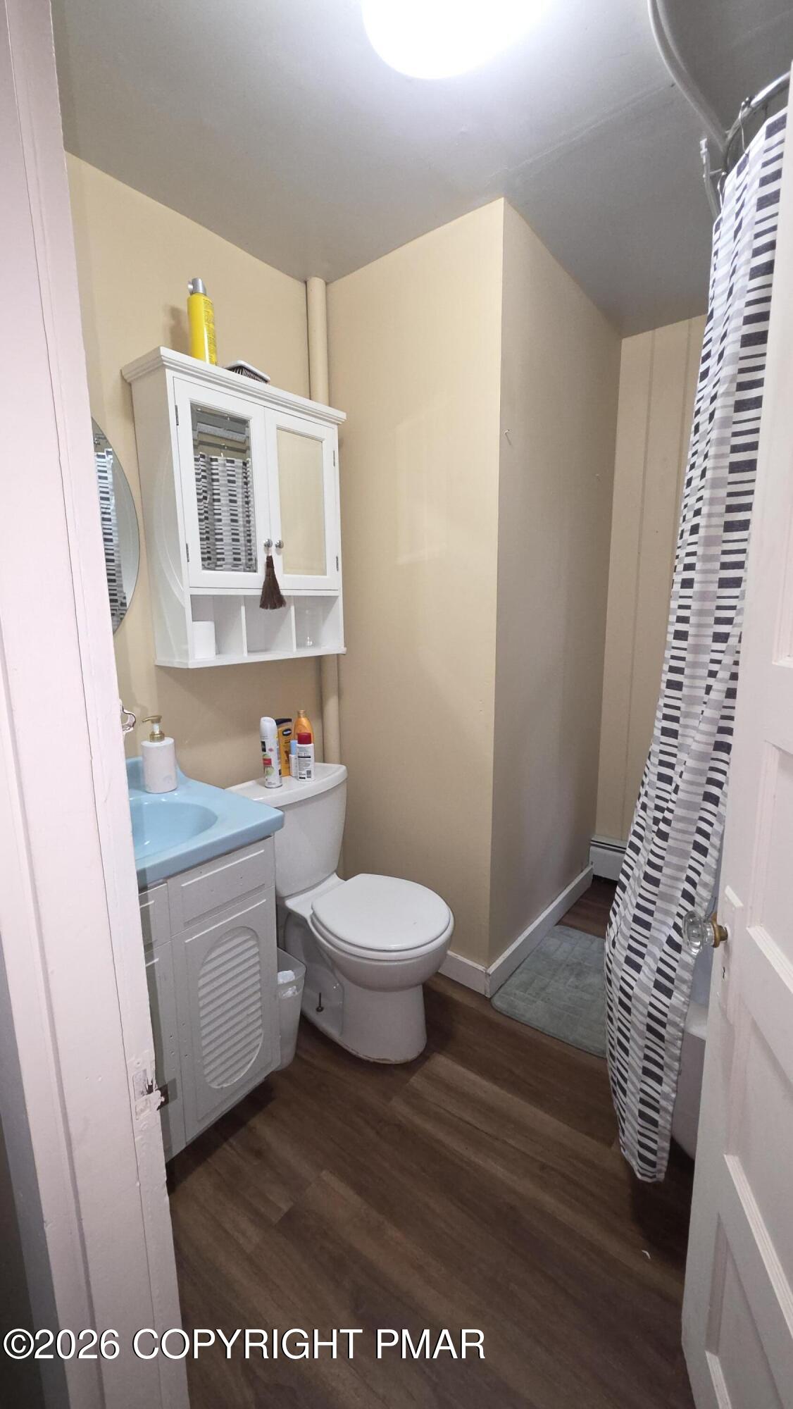 123 Hornet Hill Run Lane Property Photo 19
