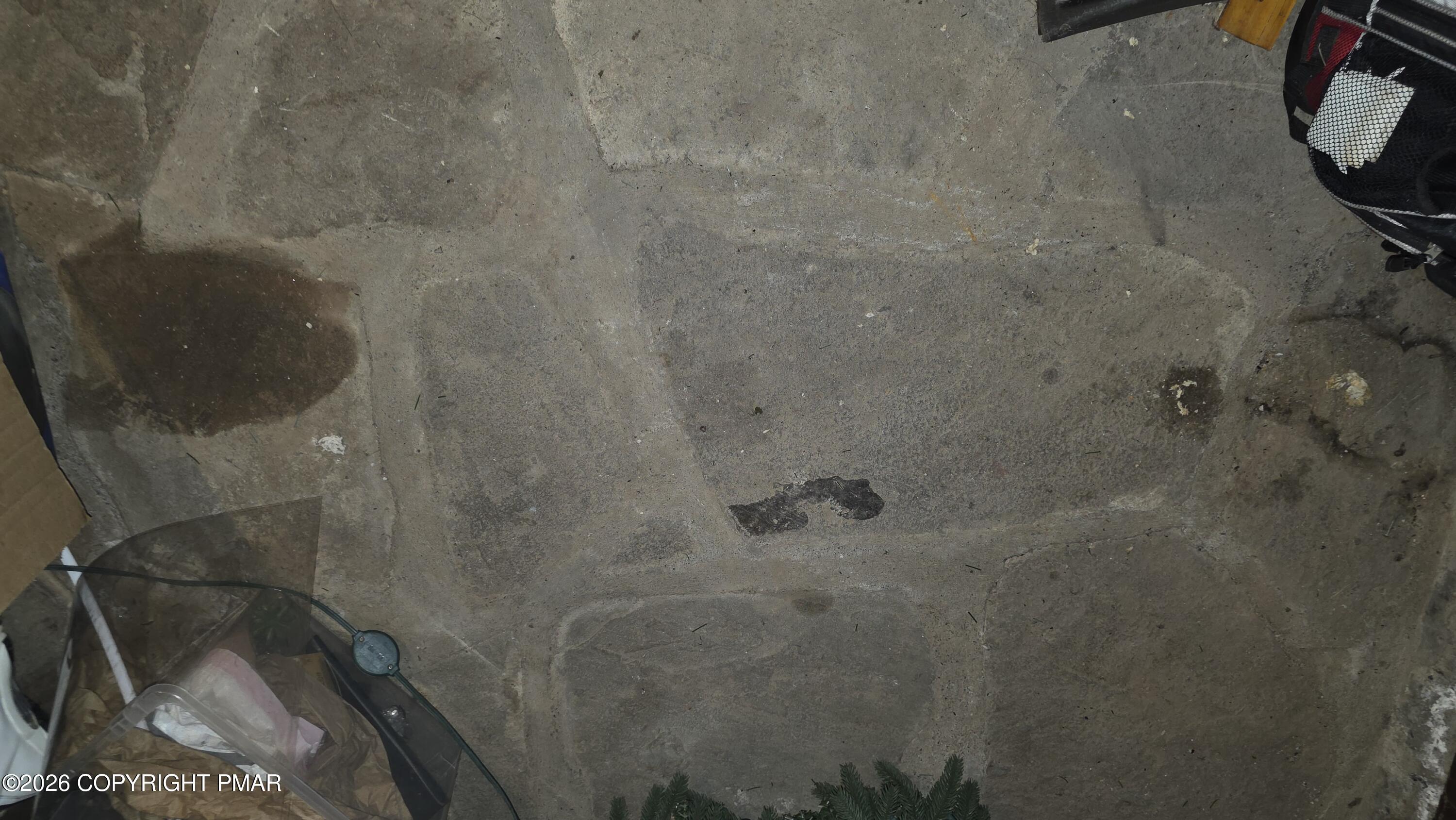 123 Hornet Hill Run Lane Property Photo 22