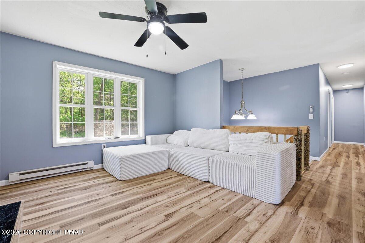 9807 Deerwood Drive Property Photo 14