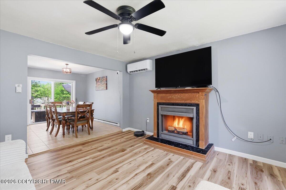 9807 Deerwood Drive Property Photo 15