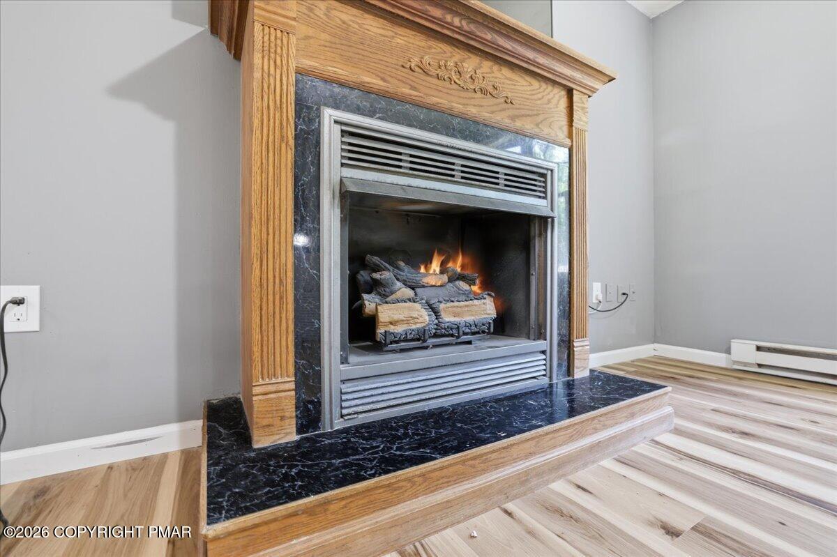 9807 Deerwood Drive Property Photo 16
