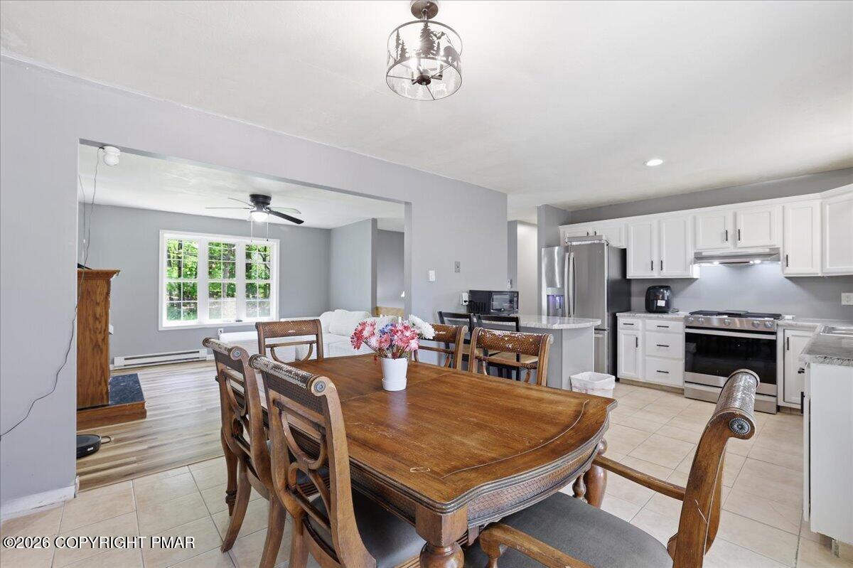 9807 Deerwood Drive Property Photo 19