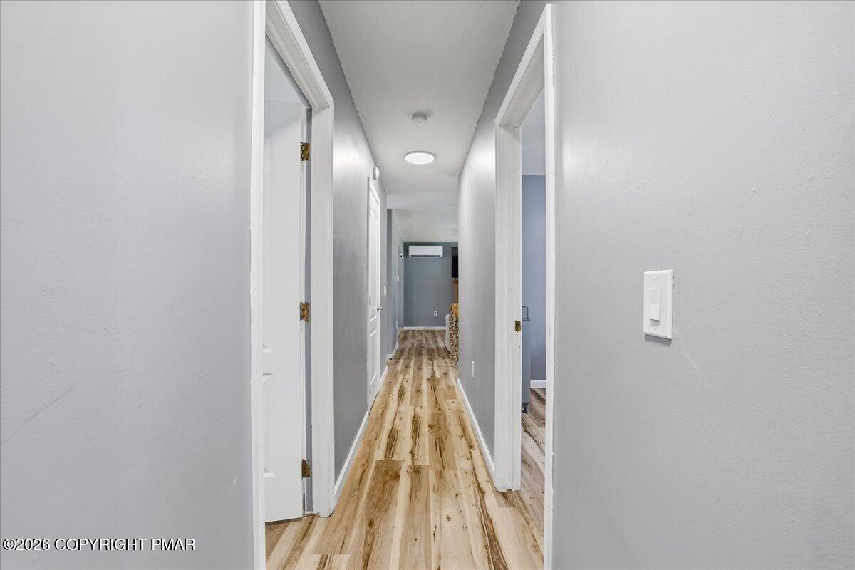 9807 Deerwood Drive Property Photo 20