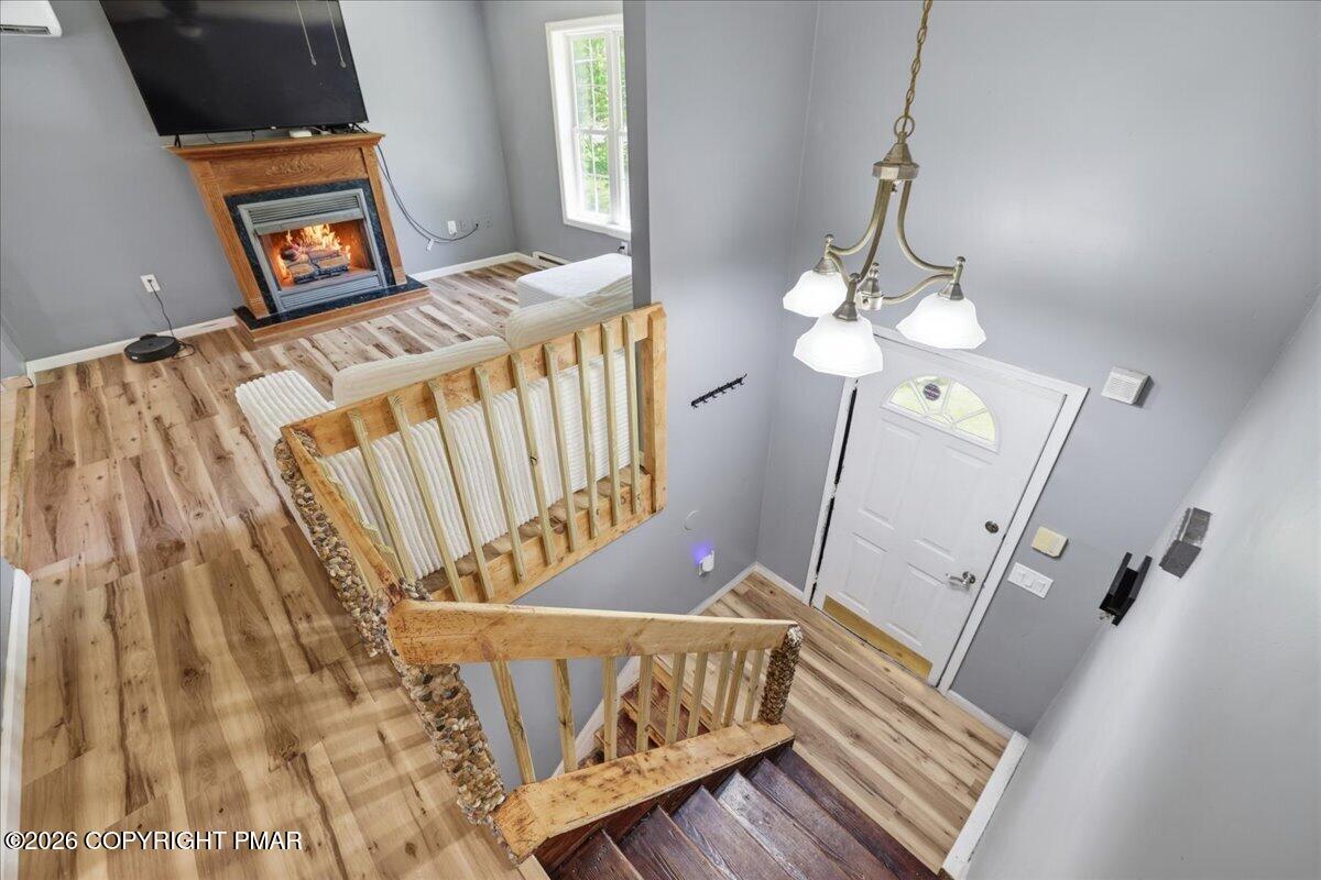 9807 Deerwood Drive Property Photo 22