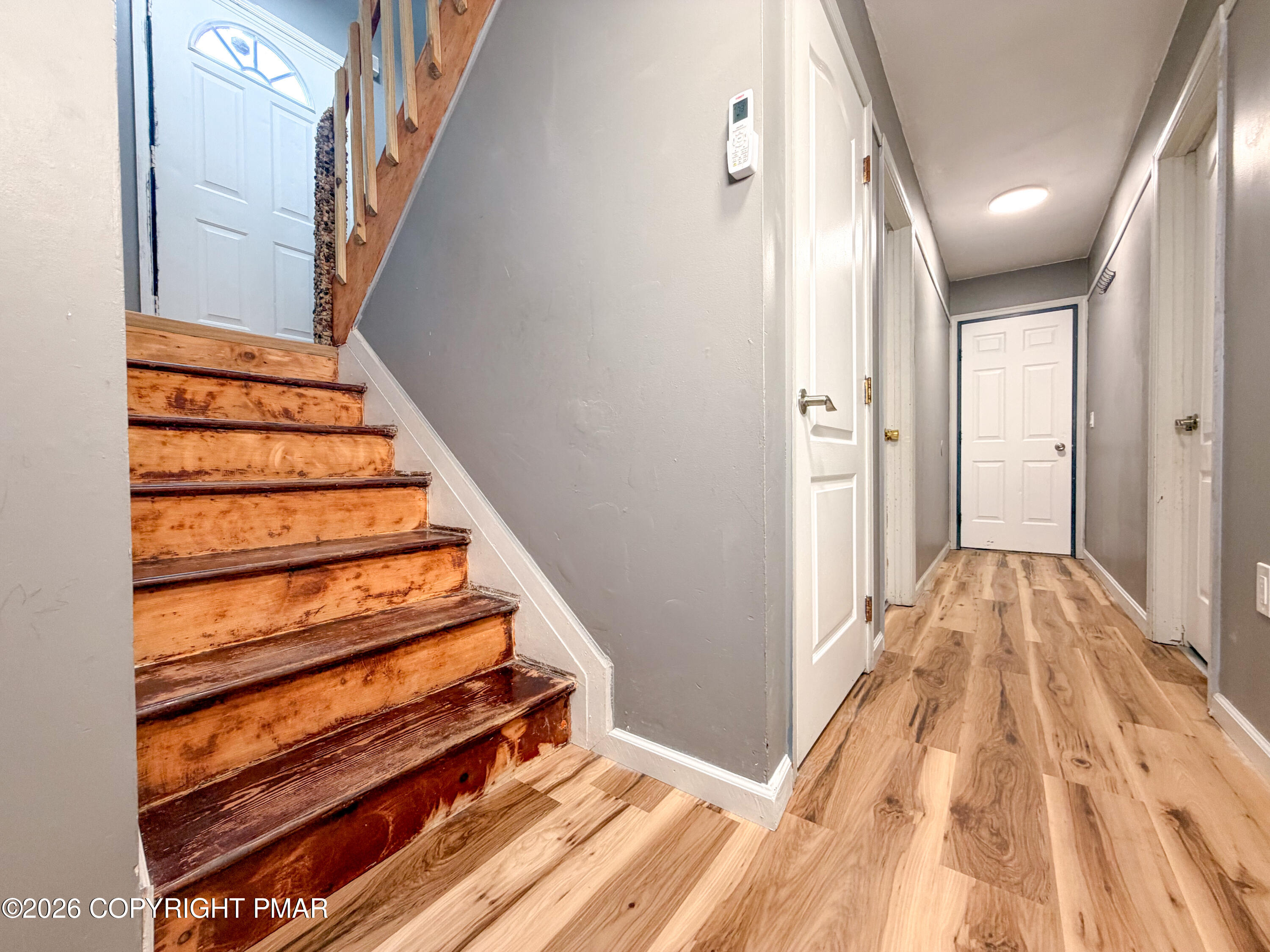 9807 Deerwood Drive Property Photo 24