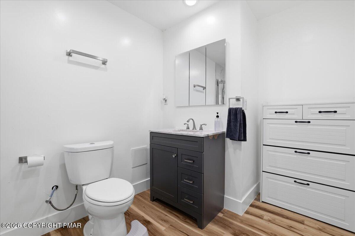 9807 Deerwood Drive Property Photo 28