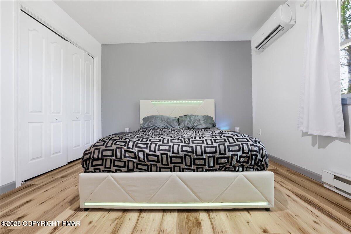 9807 Deerwood Drive Property Photo 29