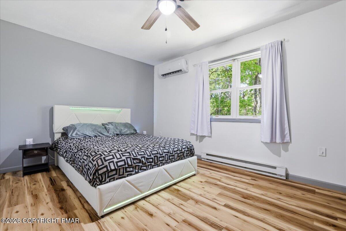 9807 Deerwood Drive Property Photo 30